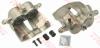 TRW BHT122E Brake Caliper