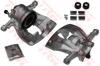 TRW BHV336E Brake Caliper