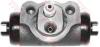 TRW BWF227 Wheel Brake Cylinder