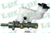 LPR 1740 Brake Master Cylinder