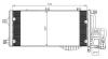 NRF 35528 Condenser, air conditioning