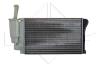 NRF 58170 Radiator, engine cooling