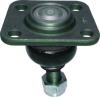 BIRTH CX0097 Ball Joint