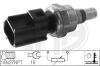 ERA 330606 Sensor, coolant temperature