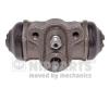 NIPPARTS N3238047 Wheel Brake Cylinder