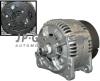 JP GROUP 1190102700 Alternator