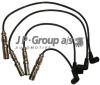 JP GROUP 1192003310 Ignition Cable Kit