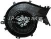 JP GROUP 1226100700 Interior Blower