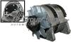 JP GROUP EP1862 Alternator