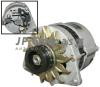 JP GROUP EP1863 Alternator