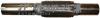 JP GROUP 9924401600 Flex Hose, exhaust system