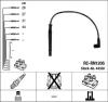 NGK 44338 Ignition Cable Kit