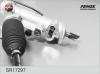 FENOX SR17297 Steering Gear