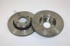 AUTOMEGA 3061503018A0E Brake Disc