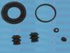 AUTOFREN SEINSA D41920 Repair Kit, brake caliper