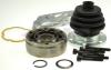 SPIDAN 20286 Joint Kit, drive shaft