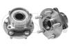 GSP 9326028 Wheel Bearing Kit