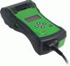 BOSCH 0684400731 Tester, battery