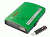 BOSCH 0684400525 Self-diagnosis Equipment