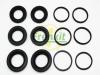 FRENKIT 236039 Repair Kit, brake caliper