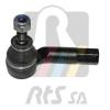 RTS 91-90960-2 (91909602) Tie Rod End