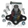 RTS 93-90510-056 (9390510056) Ball Joint