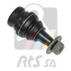 RTS 93-95952 (9395952) Ball Joint
