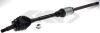 SPIDAN 21059 Drive Shaft