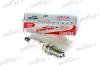 PATRON SPP3003 Spark Plug