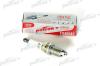 PATRON SPP3018 Spark Plug