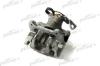 PATRON PBRC021 Brake Caliper