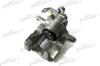 PATRON PBRC023 Brake Caliper