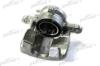 PATRON PBRC265 Brake Caliper