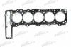PATRON PG2-0046 (PG20046) Gasket, cylinder head
