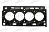 PATRON PG2-0113 (PG20113) Gasket, cylinder head