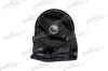 PATRON PSE3639 Engine Mounting