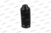 PATRON PSE6119 Protective Cap/Bellow, shock absorber