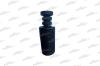 PATRON PSE6196 Rubber Buffer, suspension
