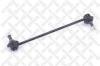STELLOX 56-00026-SX (5600026SX) Rod/Strut, stabiliser