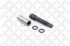 STELLOX 84-39303-SX (8439303SX) Repair Kit, spring bolt