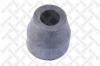 STELLOX 89-61015-SX (8961015SX) Stabiliser Mounting