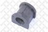STELLOX 89-71004-SX (8971004SX) Stabiliser Mounting