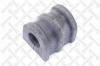 STELLOX 89-74034-SX (8974034SX) Stabiliser Mounting