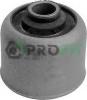 PROFIT 2307-0091 (23070091) Control Arm-/Trailing Arm Bush