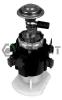 PROFIT 4001-0126 (40010126) Fuel Pump