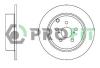 PROFIT 5010-1406 (50101406) Brake Disc