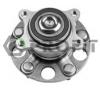 PROFIT 2501-6917 (25016917) Wheel Bearing Kit
