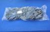 PARTS-MALL P1GB018 Gasket, cylinder head cover