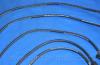 PARTS-MALL PECE05 Ignition Cable Kit