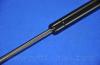 PARTS-MALL PQB505 Gas Spring, boot-/cargo area